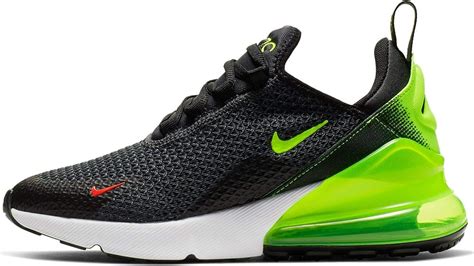 Suchergebnis Auf Amazon.de Für: Nike Air Max 270 Herren